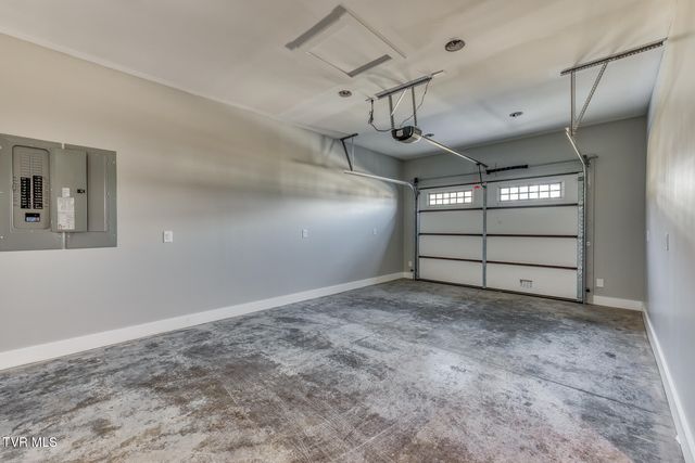 3 Sweet Pea Terrace, Johnson City, TN 37615