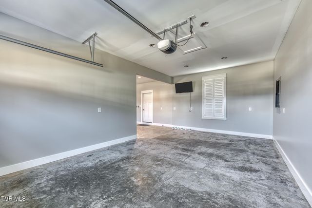 3 Sweet Pea Terrace, Johnson City, TN 37615