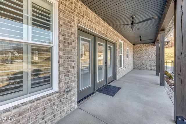 3 Sweet Pea Terrace, Johnson City, TN 37615