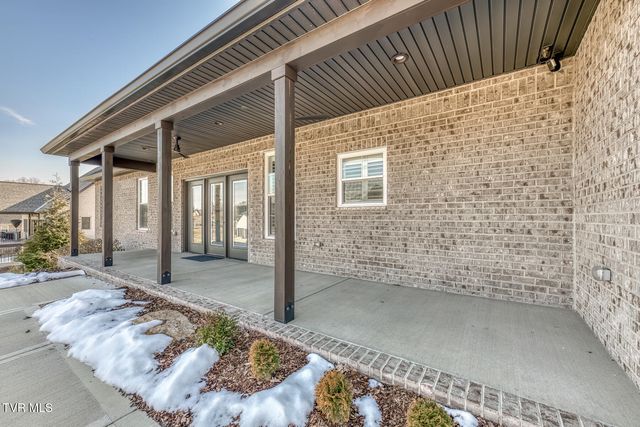 3 Sweet Pea Terrace, Johnson City, TN 37615