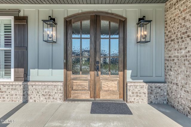 3 Sweet Pea Terrace, Johnson City, TN 37615