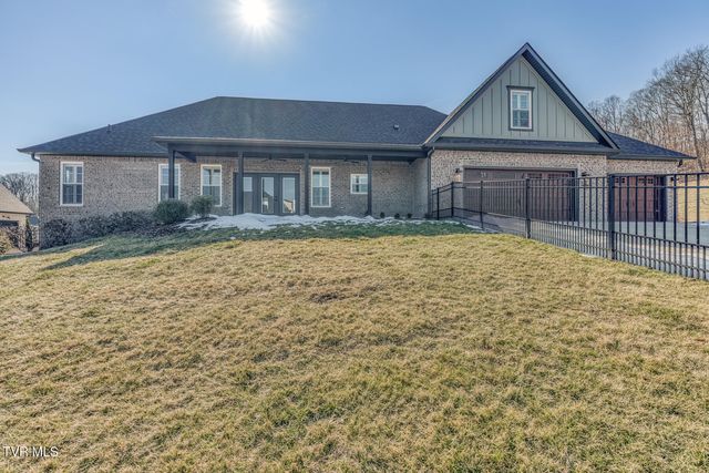 3 Sweet Pea Terrace, Johnson City, TN 37615