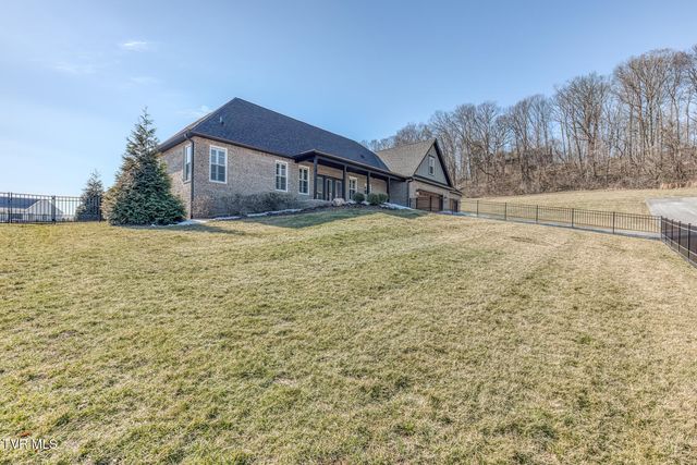 3 Sweet Pea Terrace, Johnson City, TN 37615