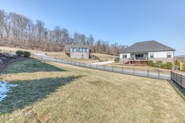 3 Sweet Pea Terrace, Johnson City, TN 37615