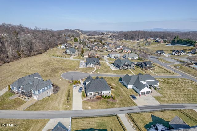 3 Sweet Pea Terrace, Johnson City, TN 37615