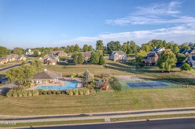 3 Sweet Pea Terrace, Johnson City, TN 37615