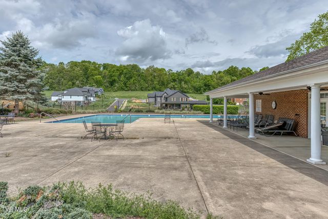 3 Sweet Pea Terrace, Johnson City, TN 37615