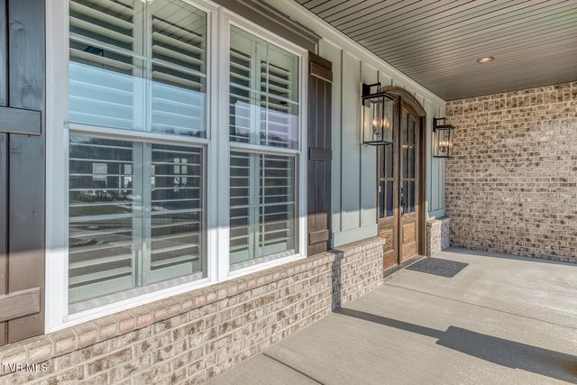 3 Sweet Pea Terrace, Johnson City, TN 37615