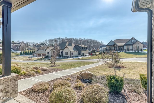 3 Sweet Pea Terrace, Johnson City, TN 37615