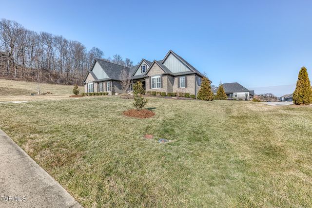 3 Sweet Pea Terrace, Johnson City, TN 37615