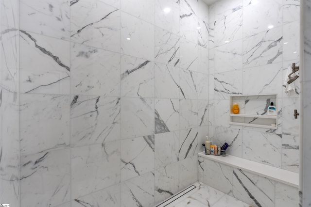 504 Hidden Hills Drive, Greenville, SC 29605