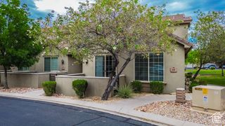 3439 S BARCELONA DR #68, St. George, UT 84790