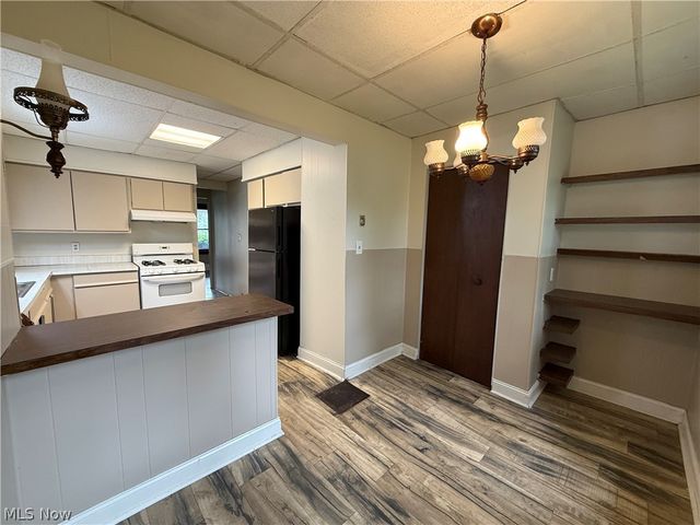 897 Polk Avenue, Akron, OH 44314