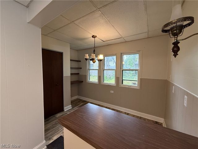 897 Polk Avenue, Akron, OH 44314