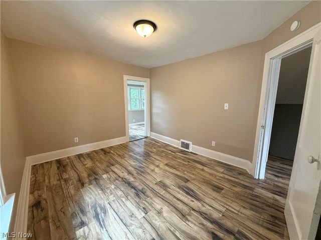 897 Polk Avenue, Akron, OH 44314