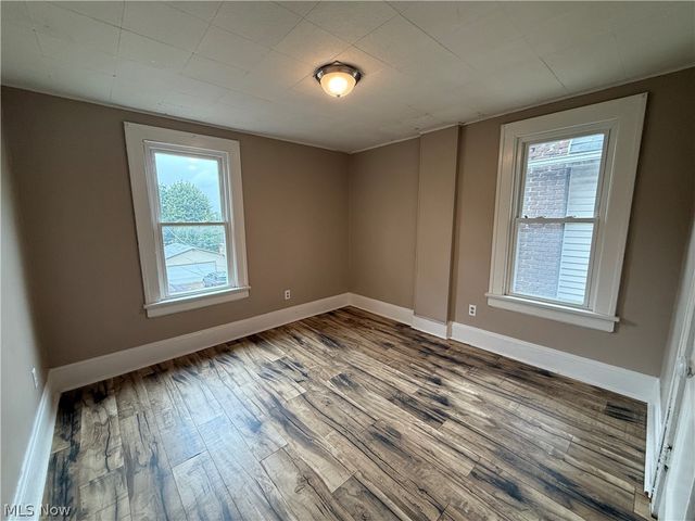 897 Polk Avenue, Akron, OH 44314