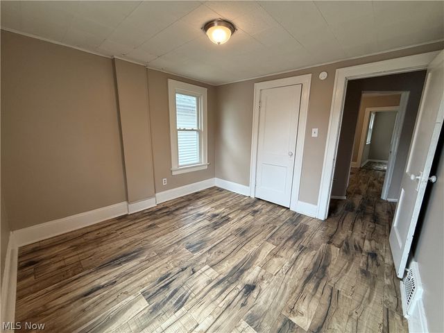 897 Polk Avenue, Akron, OH 44314