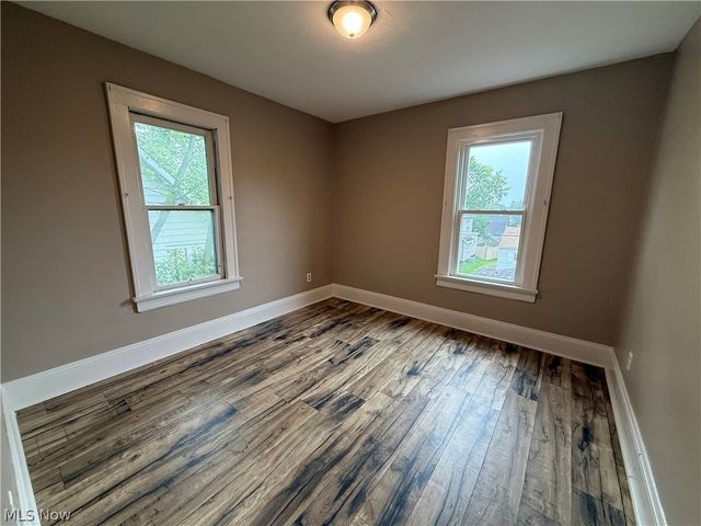 897 Polk Avenue, Akron, OH 44314