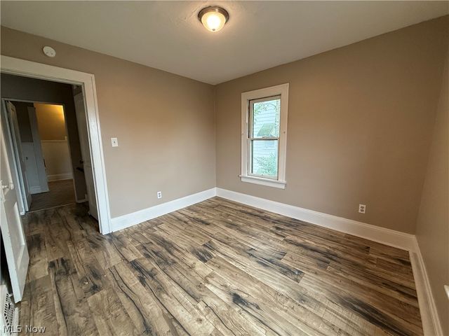 897 Polk Avenue, Akron, OH 44314