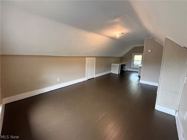 897 Polk Avenue, Akron, OH 44314