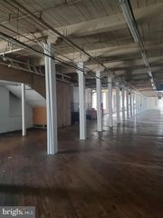 50 HULMEVILLE AVE #6, Penndel, PA 19047