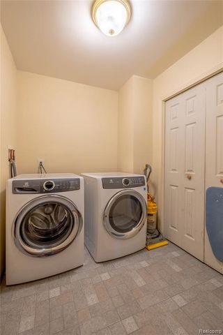 3174 E Frances Road, Clio, MI 48420