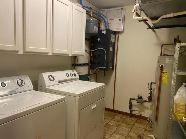 606 32nd Street N, Moorhead, MN 56560