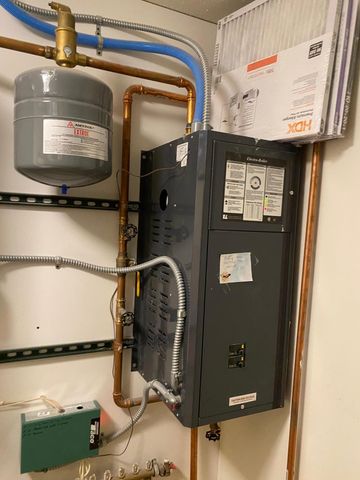 606 32nd Street N, Moorhead, MN 56560