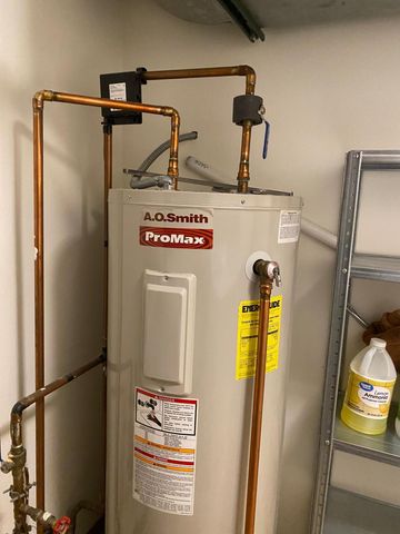 606 32nd Street N, Moorhead, MN 56560