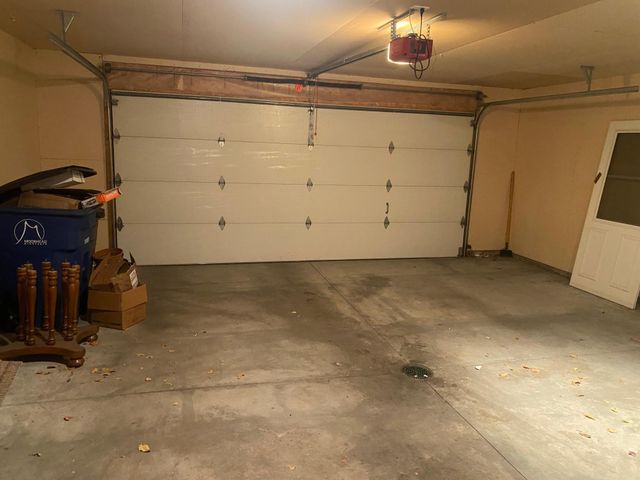 606 32nd Street N, Moorhead, MN 56560