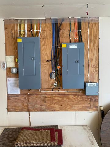 606 32nd Street N, Moorhead, MN 56560