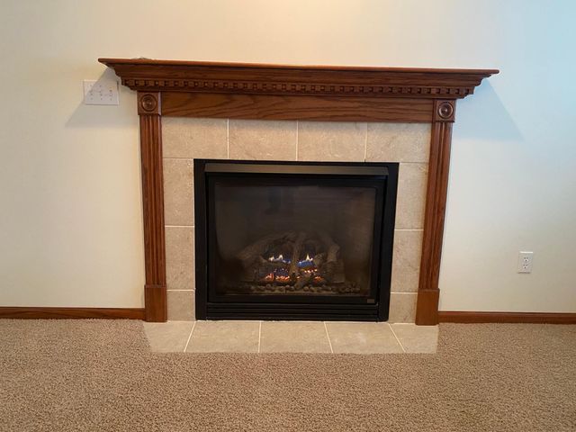 606 32nd Street N, Moorhead, MN 56560