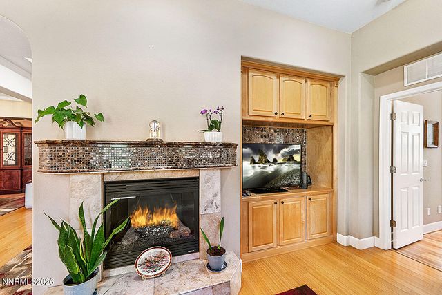 6533 Black Hills Court, Sparks, NV 89436
