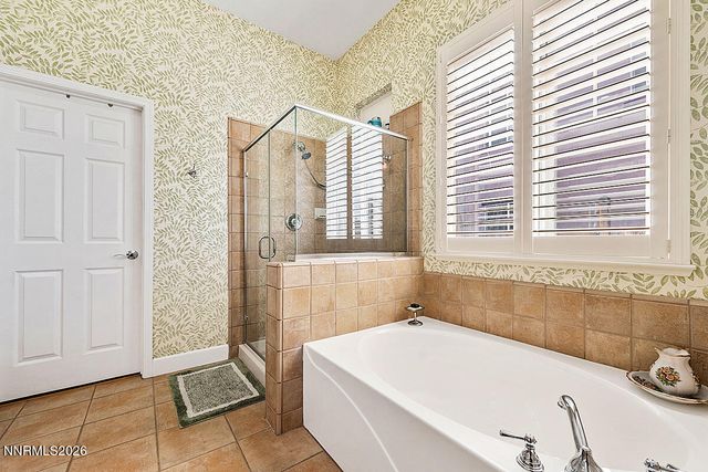 6533 Black Hills Court, Sparks, NV 89436