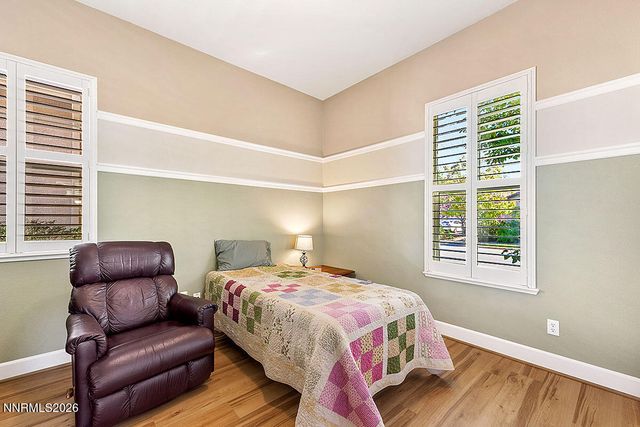 6533 Black Hills Court, Sparks, NV 89436