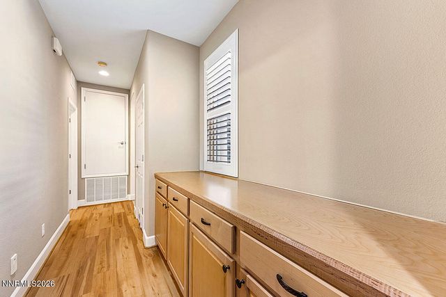 6533 Black Hills Court, Sparks, NV 89436
