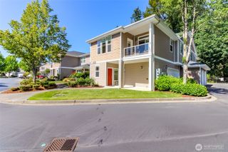 12507 172nd Street E #LL205, Puyallup, WA 98374