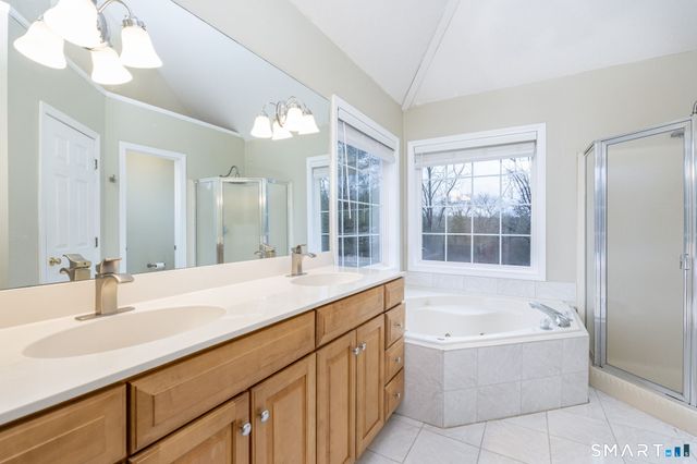 559 West Main Street, Hebron, CT 06231