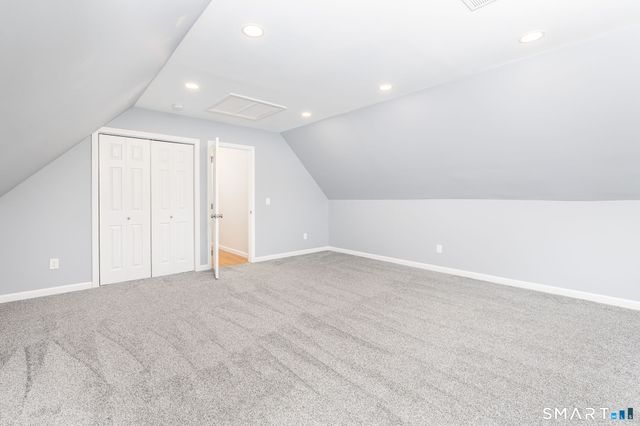 559 West Main Street, Hebron, CT 06231