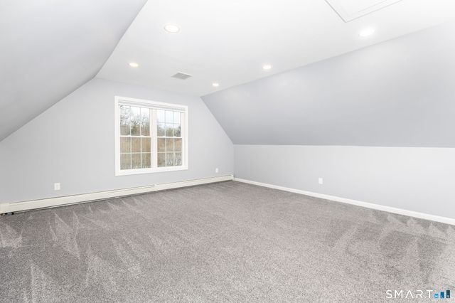 559 West Main Street, Hebron, CT 06231