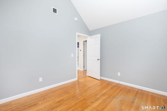 559 West Main Street, Hebron, CT 06231