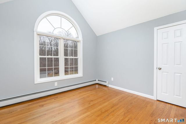 559 West Main Street, Hebron, CT 06231