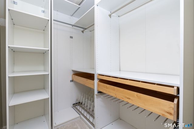 559 West Main Street, Hebron, CT 06231