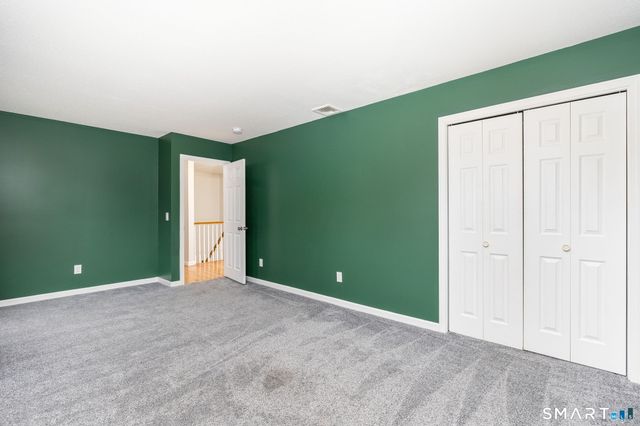 559 West Main Street, Hebron, CT 06231