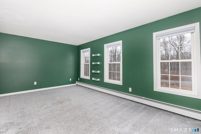 559 West Main Street, Hebron, CT 06231