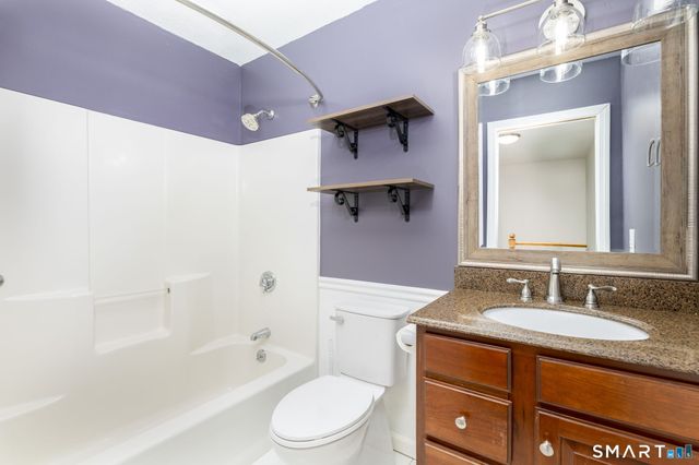 559 West Main Street, Hebron, CT 06231