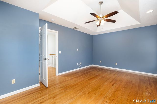 559 West Main Street, Hebron, CT 06231