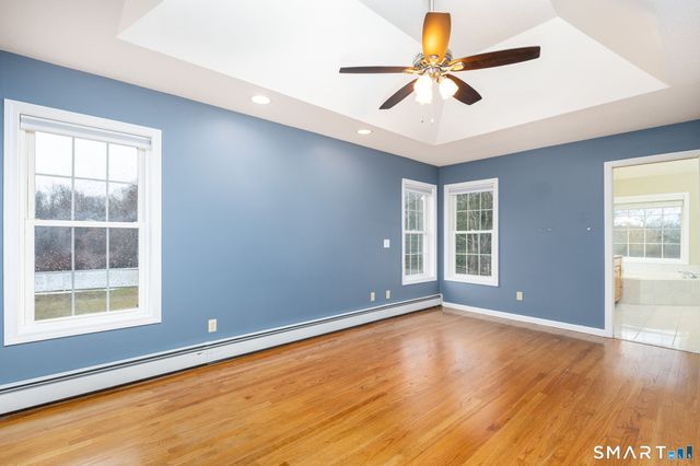 559 West Main Street, Hebron, CT 06231