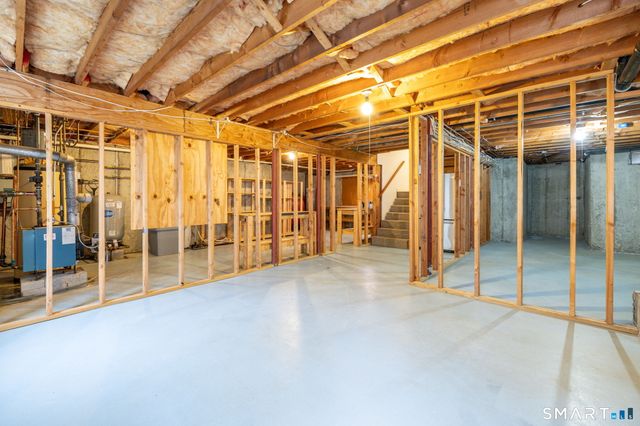 559 West Main Street, Hebron, CT 06231