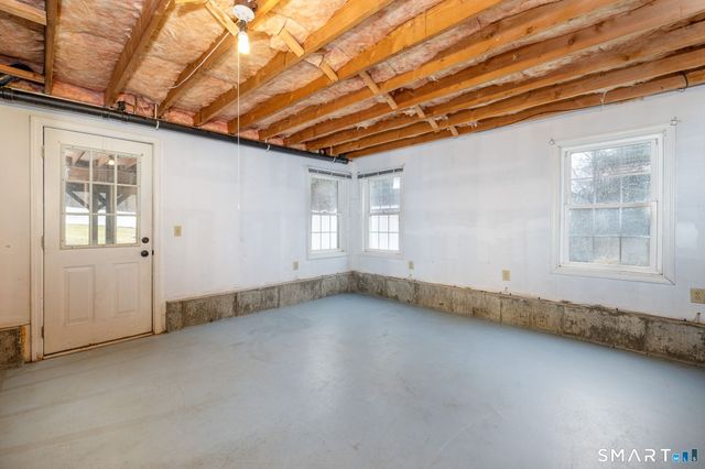 559 West Main Street, Hebron, CT 06231